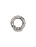 Anilla de Elevación H DIN 582 M10 Inox A316 10 Unidades PROFESIONAL