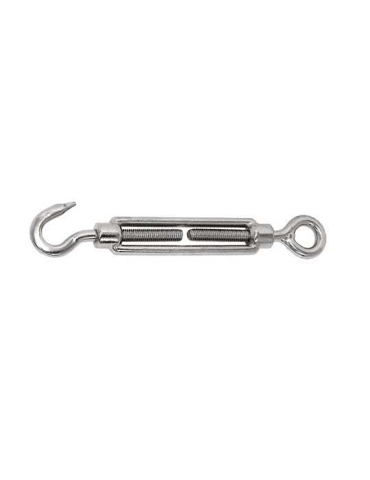 Tensor G-A DIN 1480 8mm Inox A316 10 Unidades PROFESIONAL