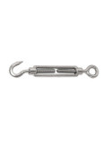 Tensor G-A DIN 1480 8mm Inox A316 10 Unidades PROFESIONAL