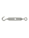 Tensor G-A DIN 1480 6mm Inox A316 10 Unidades PROFESIONAL
