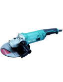 Amoladora 2000W 230mm SAR MAKITA