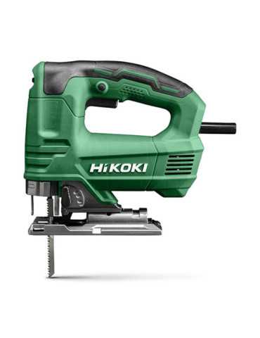 Sierra Caladora Pendular CJ90VST2WAZ 700 W HIKOKI