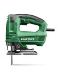 Sierra Caladora Pendular CJ90VST2WAZ 700 W HIKOKI