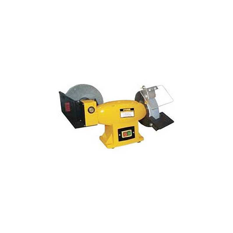 Esmeriladora AYERBE combi AY-150-200 580030