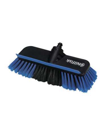 Cepillo Auto Click&Clean NILFISK