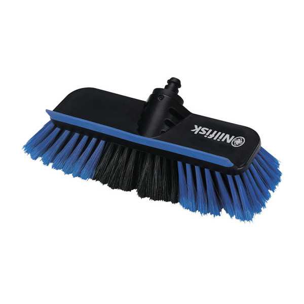 Cepillo Auto Click&Clean NILFISK
