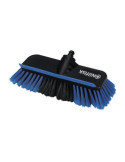 Cepillo Auto Click&Clean NILFISK