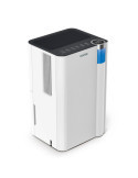 Deshumidificador Portátil Drypure ROINTE