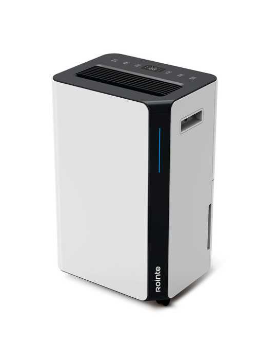 Deshumidificador Portátil 16 L ROINTE