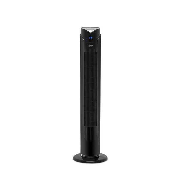 Ventilador de Pie Oslo WiFi UFESA