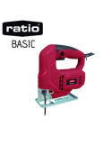 Sierra de Calar RB-SC400 RATIOBASIC