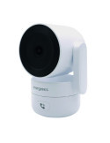 Cámara WiFi Motorizada 4 MP Sentinel Pro