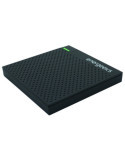 Sistema de Alarma WiFi Protect