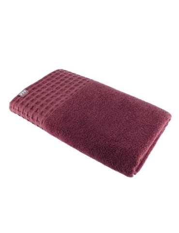 Toalla de Baño 90x150 cm 6 Unidades Ámbar TENDANCE