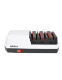Afilador de Cuchillos Eléctrico RXD003 HABITEX