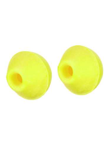 Tapones 23 dB de Repuesto ES-01-300 10 Uds. 3M