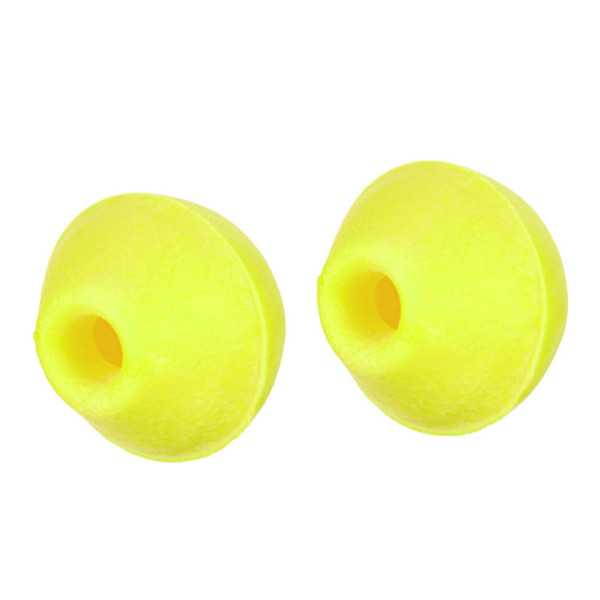 Tapones 23 dB de Repuesto ES-01-300 10 Uds. 3M