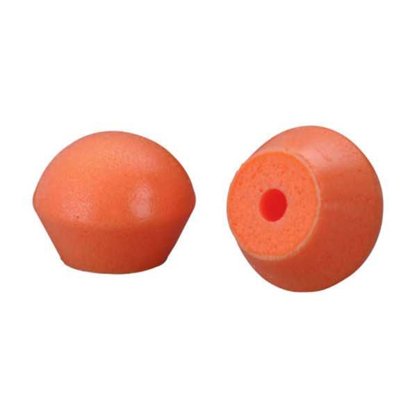 Tapones 26 dB de Repuesto 131 20 Uds. 3M