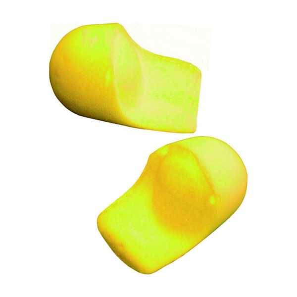 Tapones Desechables sin Cordón ES-01-009 250 Uds. 3M