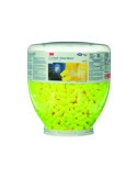 Tapones Desechables PD-01-002 500 Uds. 3M