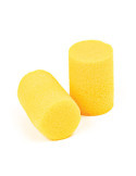 Tapones Desechables sin Cordón PP-01-002 250 Pares 3M