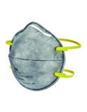 Mascarilla FFP1 sin Válvula 9913 20 Uds. 3M
