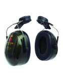 Orejeras H520P3E-410-GQ 3M