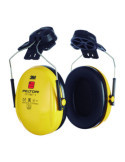 Orejeras H510P3E-405-GU 3M