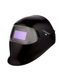 Pantallas de Soldadura Speedglas Serie 3M