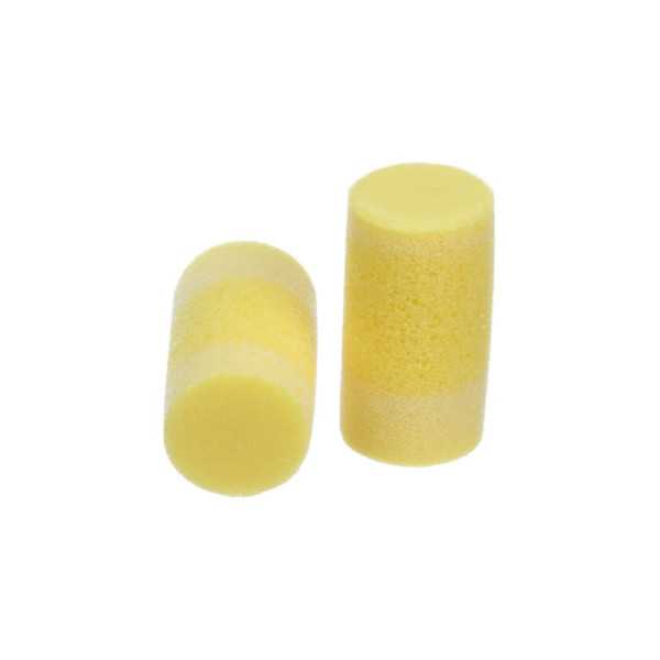 Tapones Desechables Classic PD-01-009 500 Pares 3M