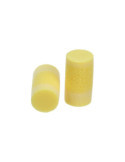 Tapones Desechables Classic PD-01-009 500 Pares 3M