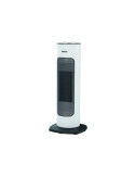 Calefactor Cerámico R701 2000 W HABITEX