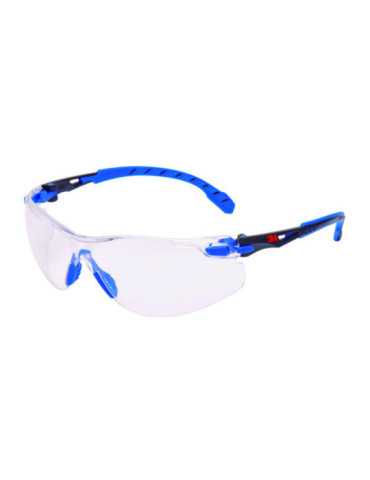 Gafas Seguridad S1101SGAFKT-EU 3M