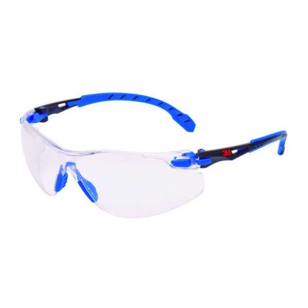 Gafas Seguridad S1101SGAFKT-EU 3M