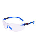 Gafas Seguridad S1101SGAFKT-EU 3M