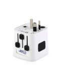 Adaptador Universal 150 Países TRAVELBLUE