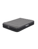 Colchón Hinchable Queen Tritech + Bomba BESTWAY