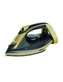 Plancha Vapor 3000W HABITEX