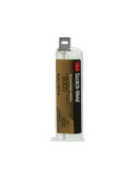 Adhesivo Plástico Blanco DP8005 45 ml 3M
