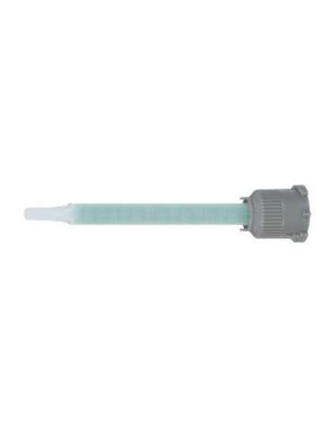Boquilla Mezcladora 1:1/2:1 Verde 48,5/50 ml 36 Uds. 3M