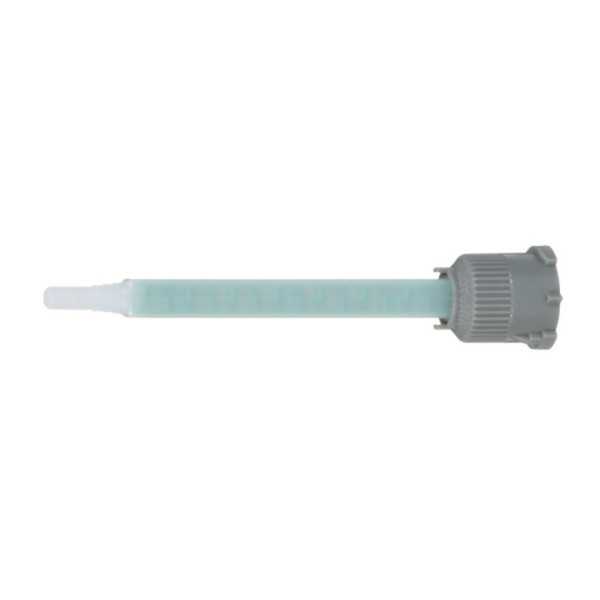 Boquilla Mezcladora 1:1/2:1 Verde 48,5/50 ml 36 Uds. 3M