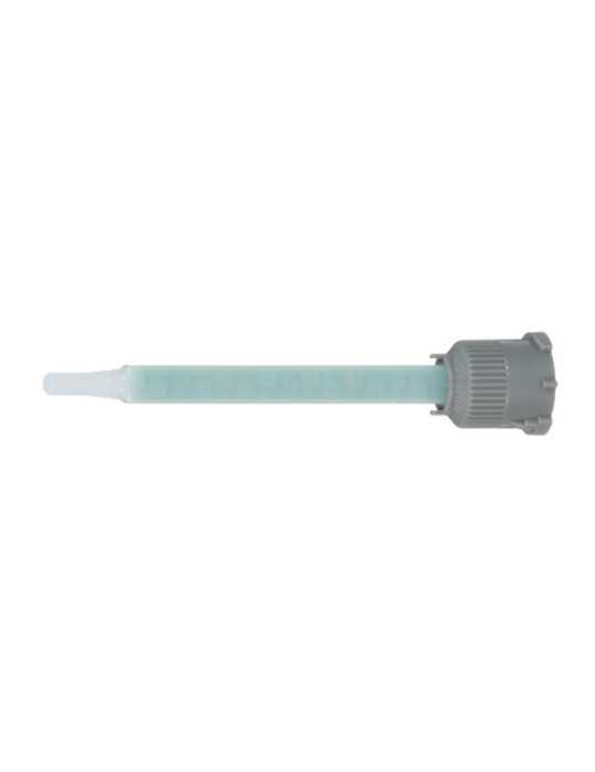 Boquilla Mezcladora 1:1/2:1 Verde 48,5/50 ml 36 Uds. 3M