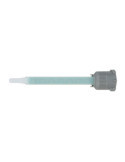 Boquilla Mezcladora 1:1/2:1 Verde 48,5/50 ml 36 Uds. 3M