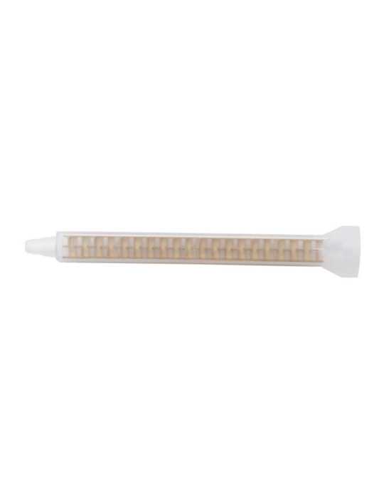 Boquilla Mezcladora 200/400 ml 36 Uds. 3M