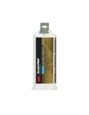 Adhesivo Acrílico Marrón DP810 48,5 ml 3M