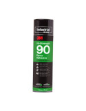 Adhesivo Spray Transparente 90 500 ml 3M
