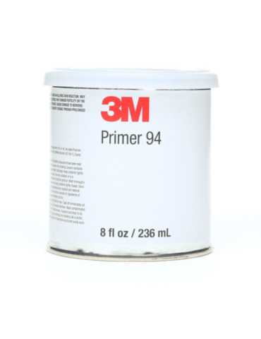 Imprimación Amarillo 94 236 ml 3M