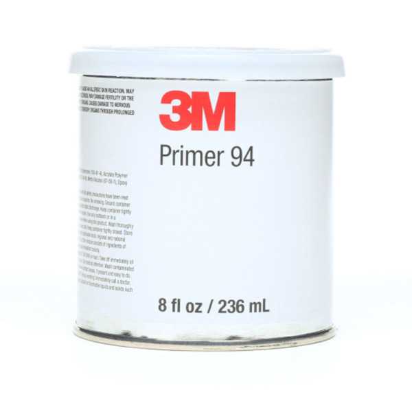 Imprimación Amarillo 94 236 ml 3M