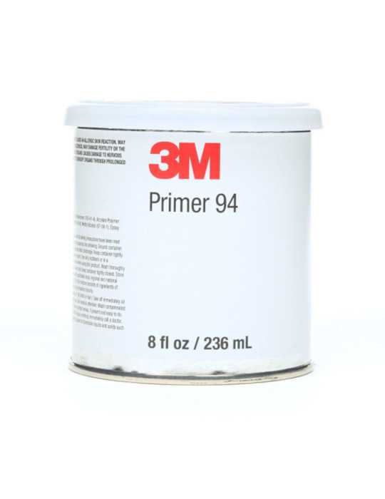 Imprimación Amarillo 94 236 ml 3M