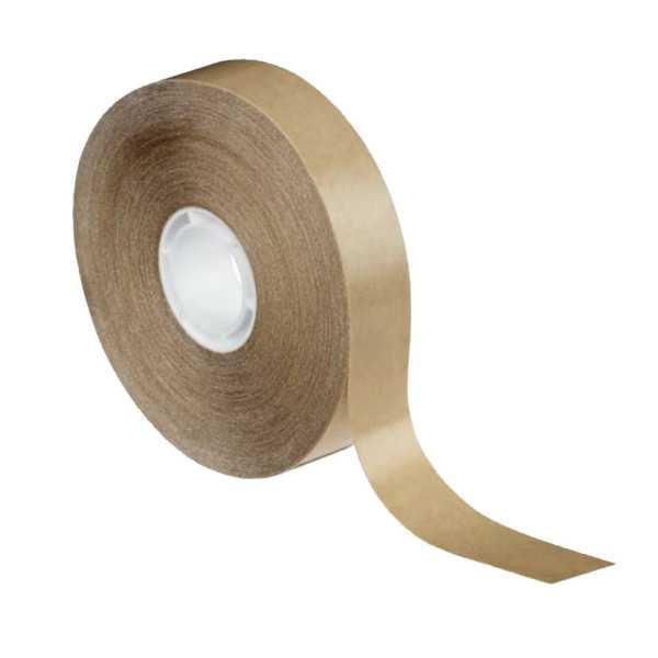 Cinta Adhesiva ATG 969 12x33 m 0,13mm 12 Uds. 3M